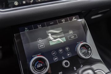 Voertuigafbeelding 50