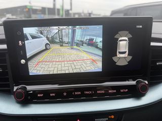 Voertuigafbeelding 10