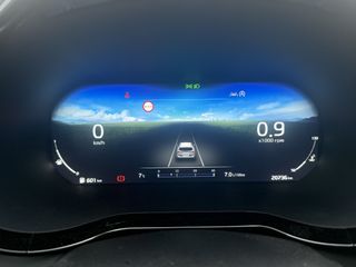 Voertuigafbeelding 7