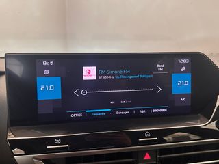 Voertuigafbeelding 28