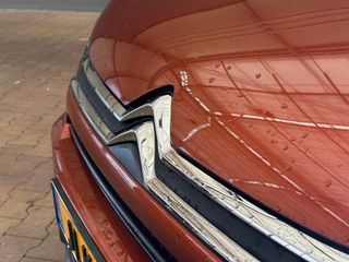 Voertuigafbeelding 30