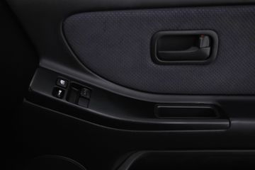 Voertuigafbeelding 13