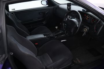 Voertuigafbeelding 8