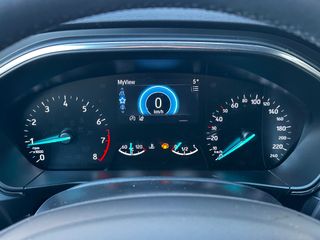 Voertuigafbeelding 13