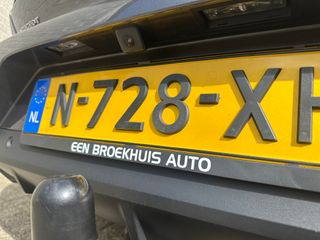 Voertuigafbeelding 11