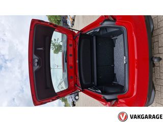 Voertuigafbeelding 13