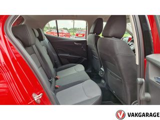 Voertuigafbeelding 15