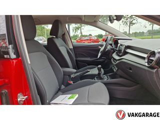 Voertuigafbeelding 16