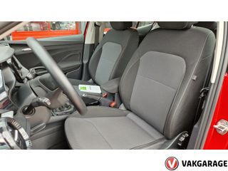 Voertuigafbeelding 18