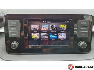 Voertuigafbeelding 21