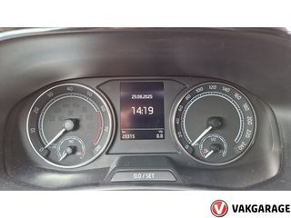 Voertuigafbeelding 23