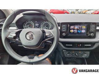 Voertuigafbeelding 24