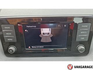 Voertuigafbeelding 25