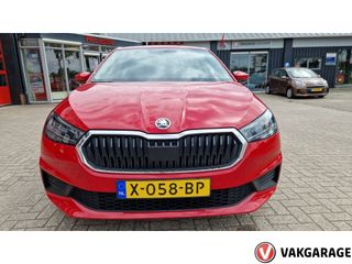 Voertuigafbeelding 5