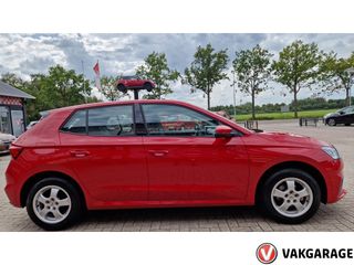 Voertuigafbeelding 7