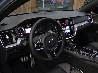 Voertuigafbeelding 16