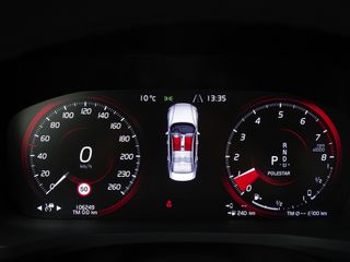 Voertuigafbeelding 18