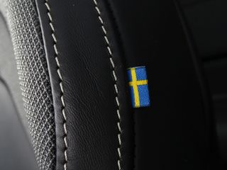 Voertuigafbeelding 36