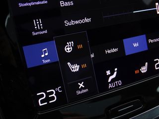 Voertuigafbeelding 37