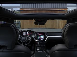 Voertuigafbeelding 38