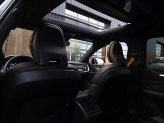 Voertuigafbeelding 39