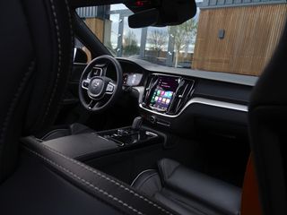 Voertuigafbeelding 40