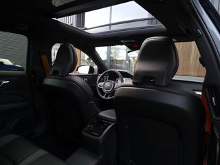 Voertuigafbeelding 41