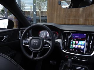 Voertuigafbeelding 42