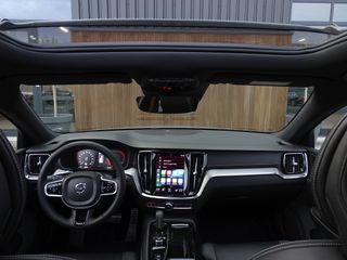 Voertuigafbeelding 43