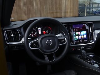 Voertuigafbeelding 44