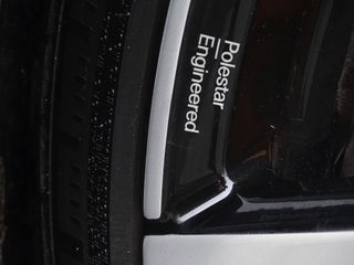 Voertuigafbeelding 45