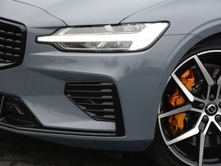 Voertuigafbeelding 46