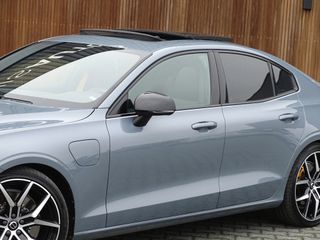 Voertuigafbeelding 47