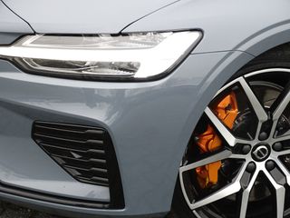 Voertuigafbeelding 48