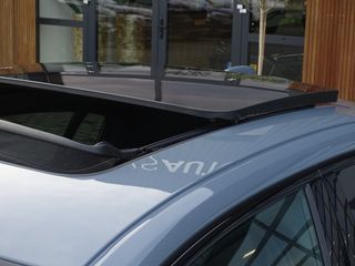 Voertuigafbeelding 52