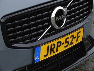 Voertuigafbeelding 53