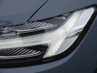 Voertuigafbeelding 54