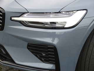 Voertuigafbeelding 55