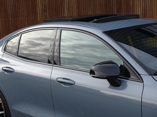 Voertuigafbeelding 56