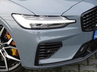 Voertuigafbeelding 57