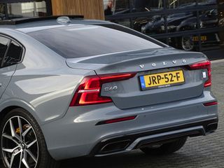 Voertuigafbeelding 58