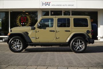 Voertuigafbeelding 17