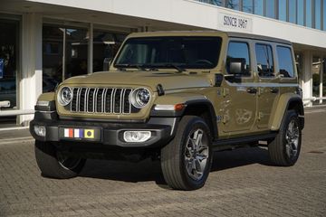 Voertuigafbeelding 18