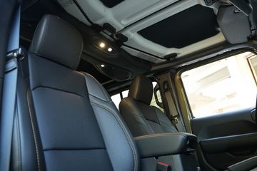 Voertuigafbeelding 2