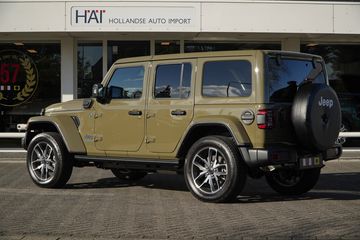 Voertuigafbeelding 21