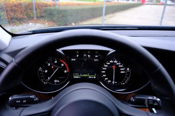 Voertuigafbeelding 11