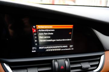 Voertuigafbeelding 18