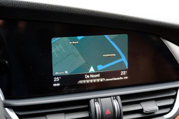 Voertuigafbeelding 21