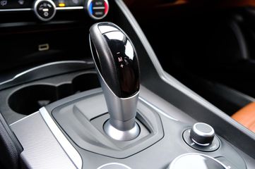 Voertuigafbeelding 22