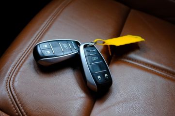 Voertuigafbeelding 24